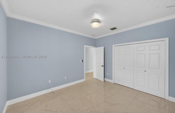 9474 SW 125th Ter, Unincorporated Dade County, Florida 33176, image 2