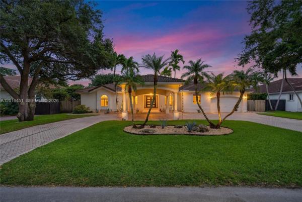 9474 SW 125th Ter, Unincorporated Dade County, Florida 33176, image 1