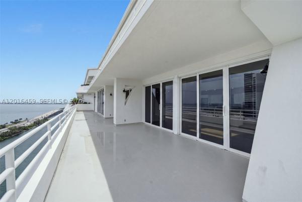 The Hamilton, 555 NE 34th St #502, Miami, Florida 33137, image 2