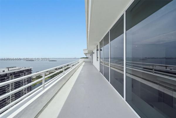 The Hamilton, 555 NE 34th St #502, Miami, Florida 33137, image 3