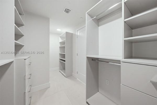 The Hamilton, 555 NE 34th St #502, Miami, Florida 33137, image 1