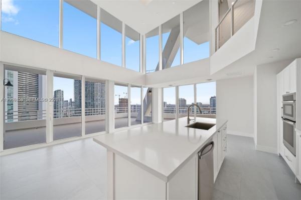 The Hamilton, 555 NE 34th St #502, Miami, Florida 33137, image 1