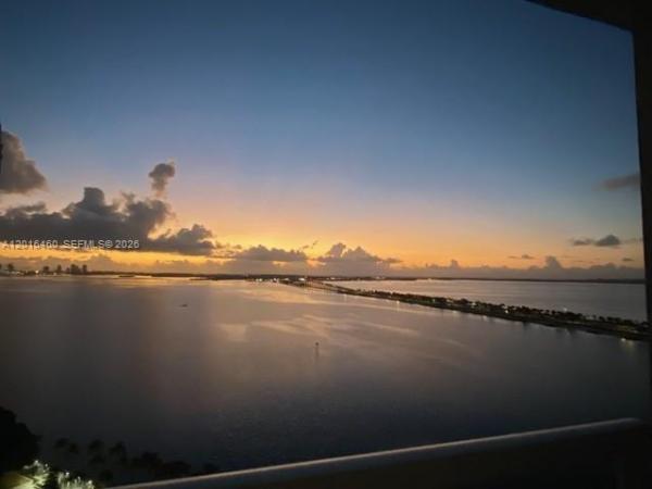 Brickell Townhouse, 2451 Brickell Ave #20H, Miami, Florida 33129, image 1