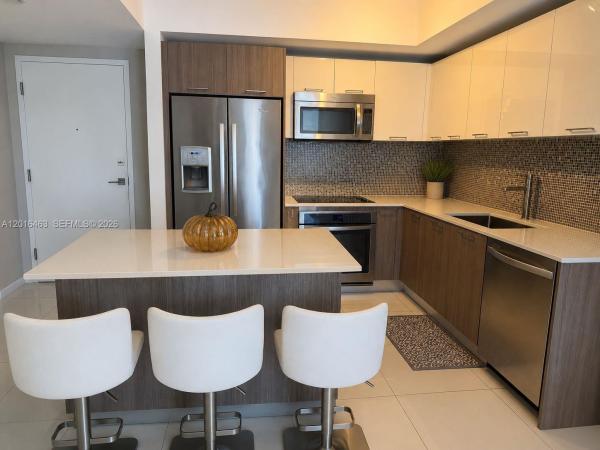 5252 Paseo At Downtown Doral, 5252 NW 85th Ave #1803, Doral, Florida 33166, image 1