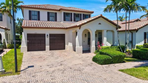 Vista Del Sol, 3296 NW 83rd Way, Cooper City, Florida 33024, image 3