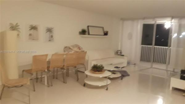1680 NE 191st St #105-2, Unincorporated Dade County, Florida 33179, image 1