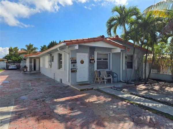 Overbrook Park, 2957 SW 36th Ct #4, Miami, Florida 33133, image 1