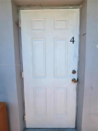 Overbrook Park, 2957 SW 36th Ct #4, Miami, Florida 33133, image 2