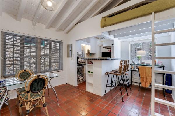 1301 Milan Ave #3, Coral Gables, Florida 33134, image 2