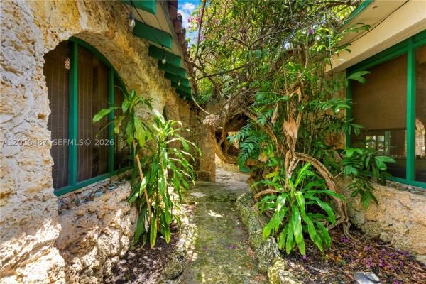 1301 Milan Ave #3, Coral Gables, Florida 33134, image 3
