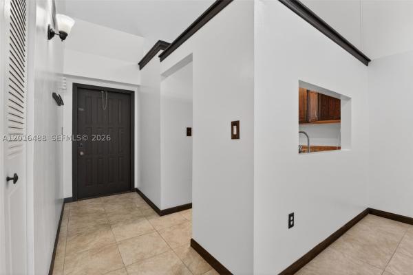 Omega Villas, 1717 NW 73rd Ave #33, Plantation, Florida 33313, image 1