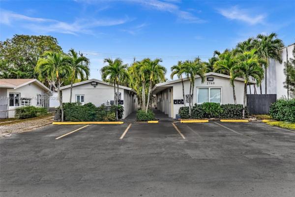 2140 NW 29th St #1-3, Oakland Park, Florida 33311, image 1