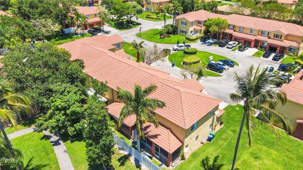 Avalon, 1844 SW 102nd Way, Miramar, Florida 33025, image 3