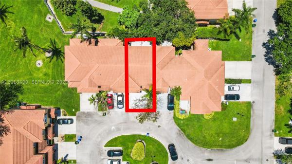 Avalon, 1844 SW 102nd Way, Miramar, Florida 33025, image 2
