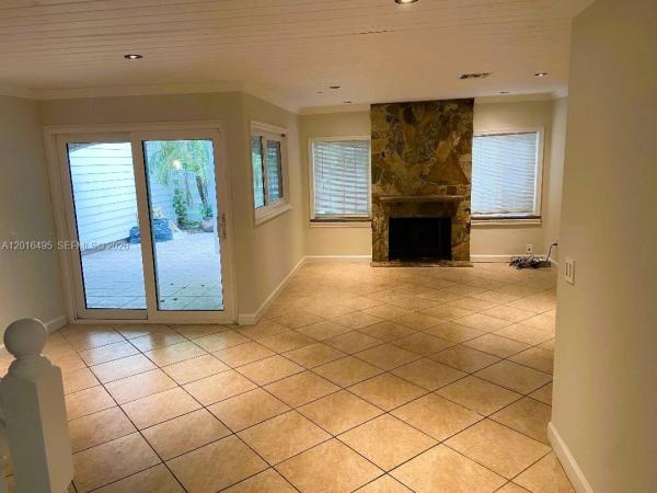 14551 SW 142nd Court Cir, Unincorporated Dade County, Florida 33186, image 3