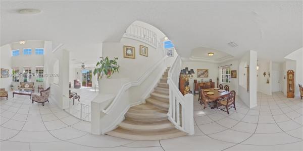 Santorini At Vizcaya, 4980 SW 137th Ter, Miramar, Florida 33027, image 1