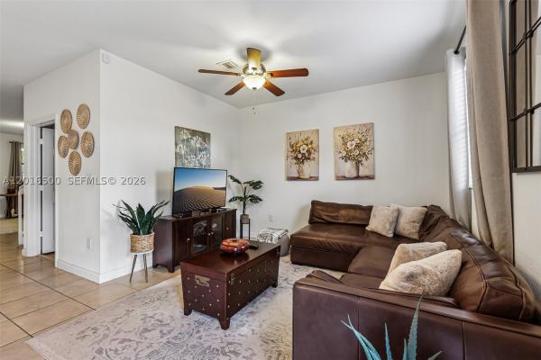 Chateau At The Vineyards, 284 SE 37th Ter, Homestead, Florida 33033, image 3