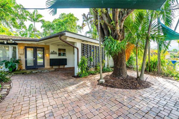 Royal Palm Acres, 1930 NW 32nd Ct, Oakland Park, Florida 33309, image 1