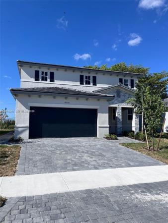 18600 SW 136th Ct, Unincorporated Dade County, Florida 33177, image 1