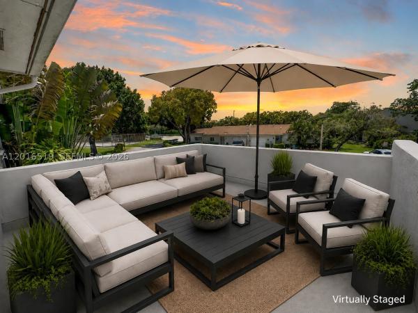 8670 Bridle Path Ct #111A, Davie, Florida 33328, image 3