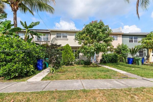 1363 NW 66th Ave, Margate, Florida 33063, image 1