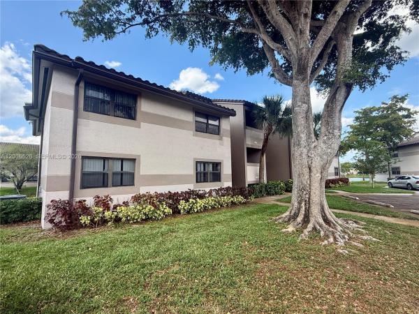 9827 Nob Hill Ct, Sunrise, Florida 33351, image 1