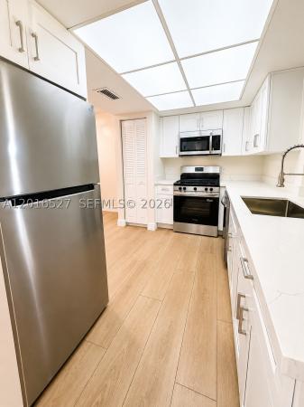 Palm Springs 3, 7396 NW 18th St #101, Margate, Florida 33063, image 2