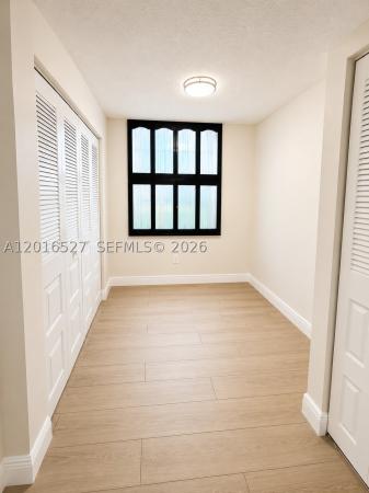 Palm Springs 3, 7396 NW 18th St #101, Margate, Florida 33063, image 1