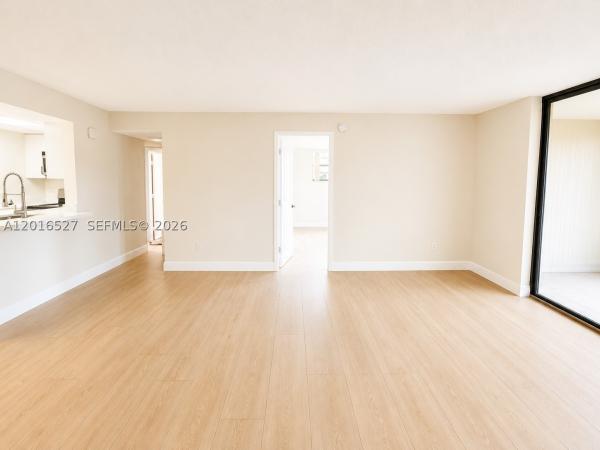 Palm Springs 3, 7396 NW 18th St #101, Margate, Florida 33063, image 3