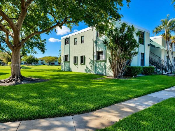 Palm Springs 3, 7396 NW 18th St #101, Margate, Florida 33063, image 1