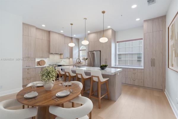 Royal Poinciana, 61 Via Floresta Dr, Boca Raton, Florida 33487, image 3