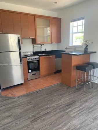 Dorann, 1244 Pennsylvania Ave #306, Miami Beach, Florida 33139, image 1