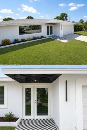 Cape Coral, 1212 SE 43rd Ter, Cape Coral, Florida 33904, image 1