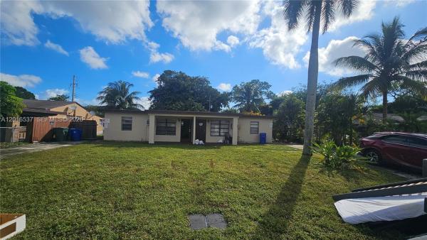 South Middle River, 1440 NW 5th Ave, Fort Lauderdale, Florida 33311, image 1