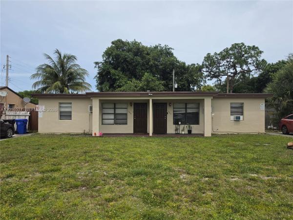 South Middle River, 1440 NW 5th Ave, Fort Lauderdale, Florida 33311, image 3