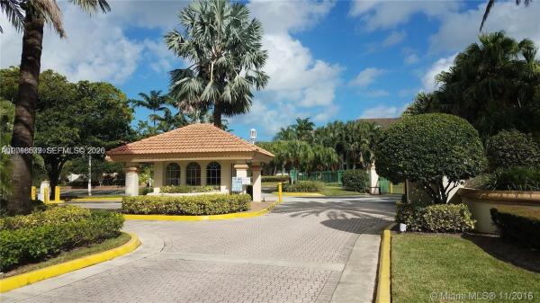 22202 Glenmoor Dr, West Palm Beach, Florida 33409, image 1