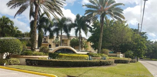 22202 Glenmoor Dr, West Palm Beach, Florida 33409, image 2
