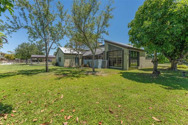 29450 SW 185th Ct, Homestead, Florida 33030, image 1