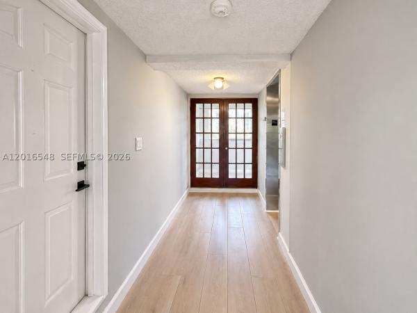 Ionian Plaza, 110 Salamanca Ave #PH, Coral Gables, Florida 33134, image 3