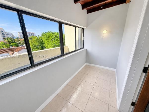 Ionian Plaza, 110 Salamanca Ave #PH, Coral Gables, Florida 33134, image 2