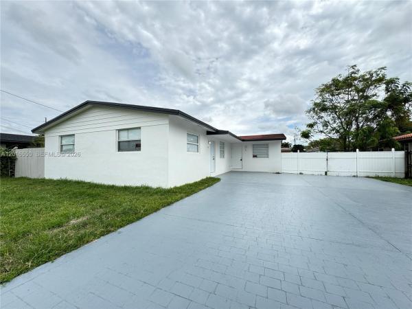 485 SW 81st Ave, Unincorporated Dade County, Florida 33144, image 1