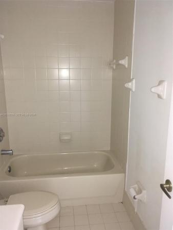 7100 NW 177th St #202-14, Hialeah, Florida 33015, image 1