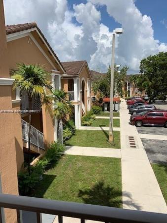 7100 NW 177th St #202-14, Hialeah, Florida 33015, image 2