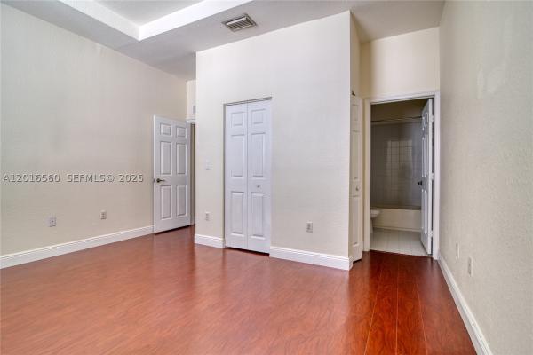 Las Terrazas At Vizcaya, 4928 SW 140th Ter #2, Miramar, Florida 33027, image 3