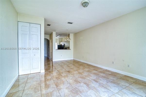 Las Terrazas At Vizcaya, 4928 SW 140th Ter #2, Miramar, Florida 33027, image 2