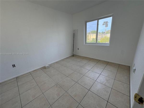 8301 NW 5th Ave, Unincorporated Dade County, Florida 33150, image 1