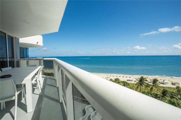 La Gorce Palace, 6301 Collins Ave #1102, Miami Beach, Florida 33141, image 1