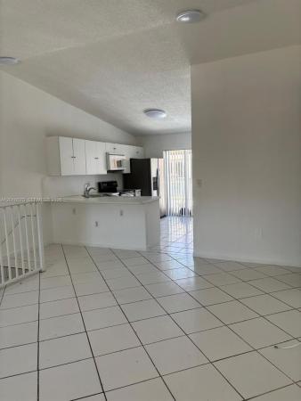 7778 W 34th Ln #20-201, Hialeah, Florida 33018, image 1
