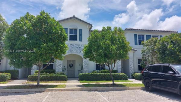 The Riviera, 1469 SE 26th Ter, Homestead, Florida 33035, image 1