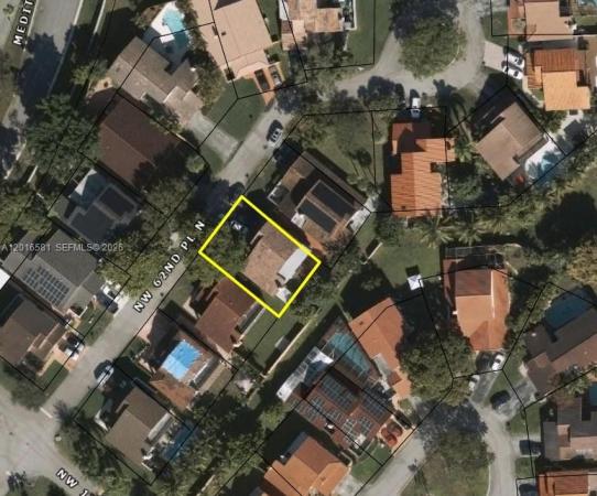 17623 NW 62nd Pl N, Hialeah, Florida 33015, image 1